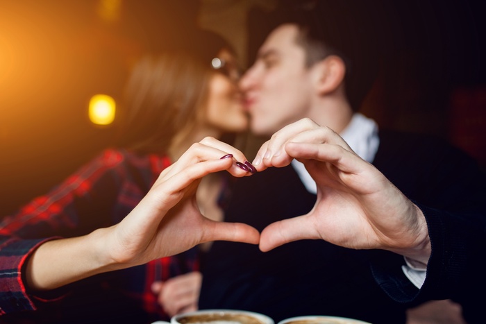 herpes dating in Garden Grove