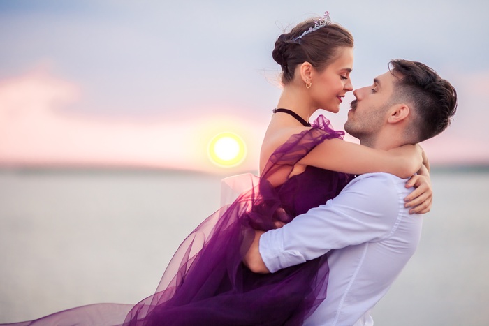 herpes dating in Mackay