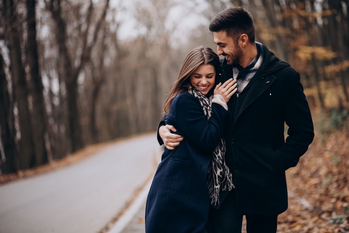 herpes dating in Plano