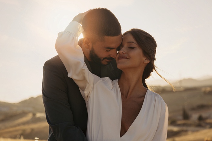 herpes dating in Thompson