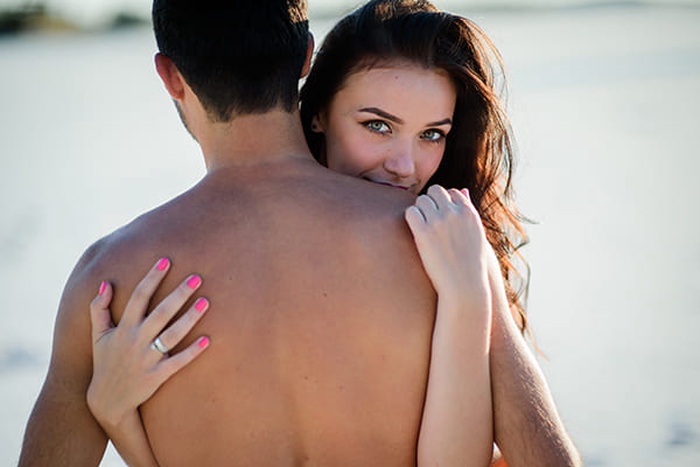 Herpes Dating Site for Italy HSV Singles