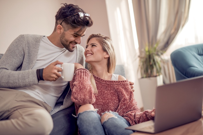 herpes dating in Milwaukee