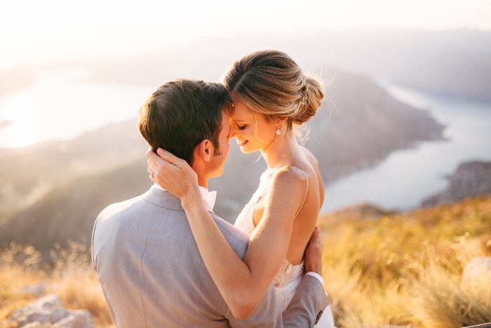 herpes dating in Fort Smith