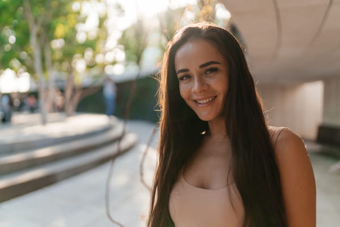 Herpes Dating Site for Boardman HSV Singles