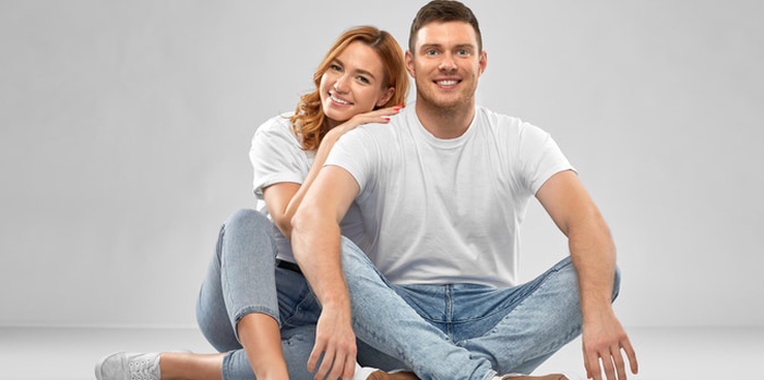 Herpes Dating in the New Year: Start Fresh With Confidence