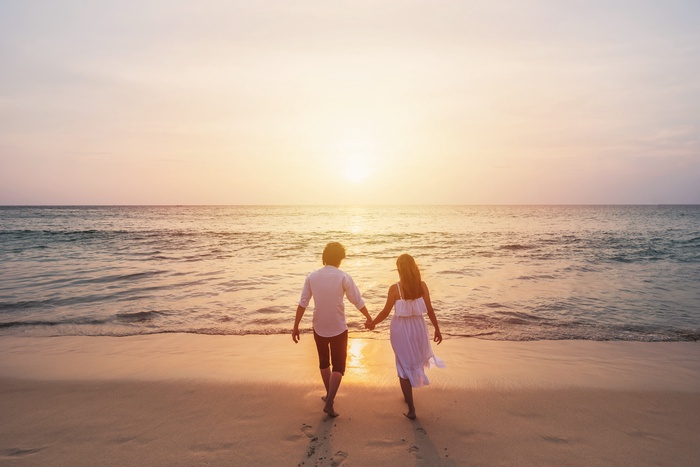 herpes dating in Portsmouth
