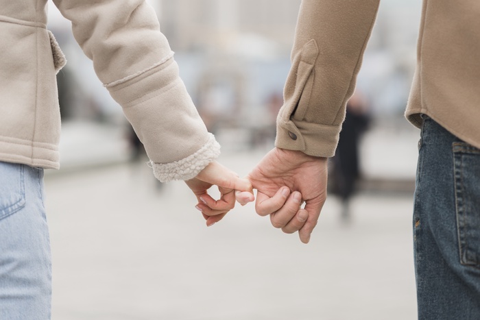 herpes dating in Lakeland