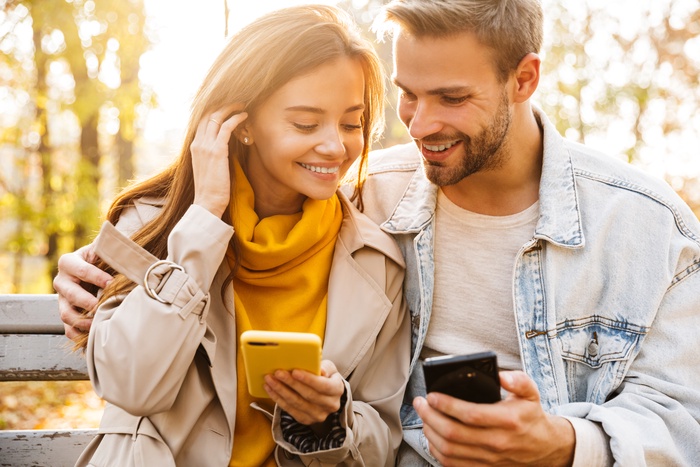 German herpes dating