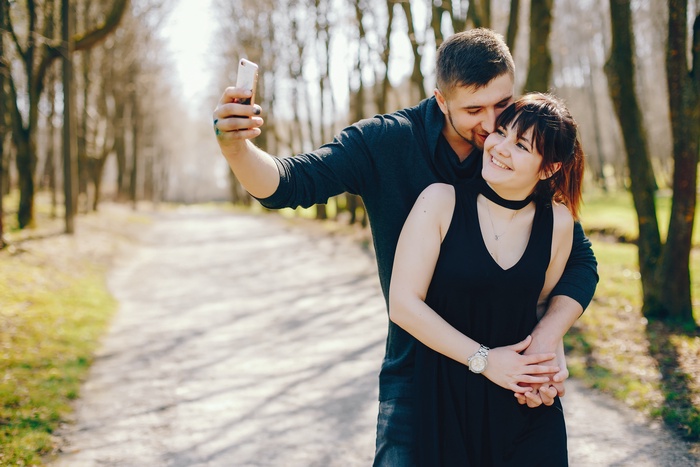 herpes dating in Ballina