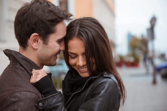 HSV Dating Site and App in Bridgeport, Connecticut