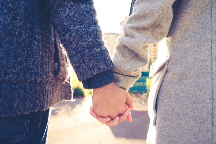 herpes dating in Bolton