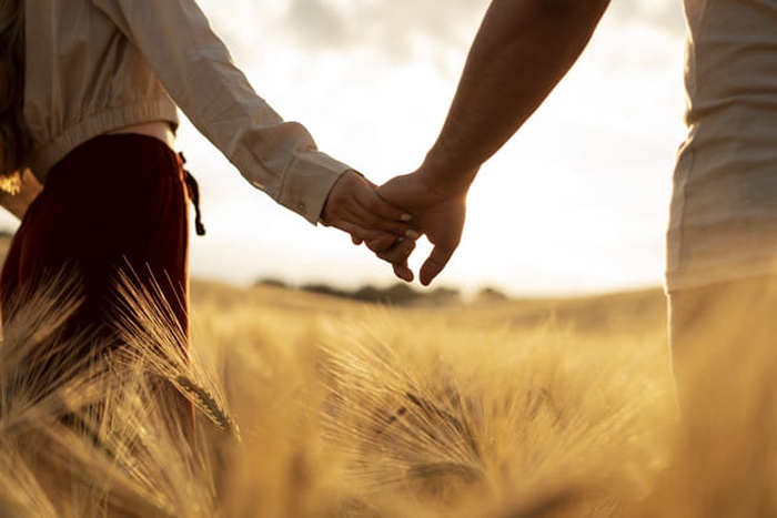 dating people with herpes in Glendale from MPWH