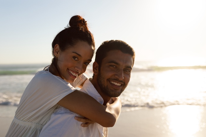 herpes dating in Mildura