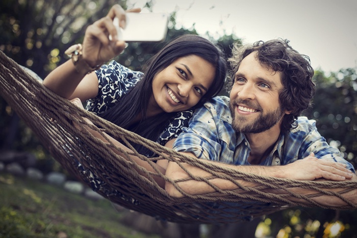 herpes dating in Londonderry
