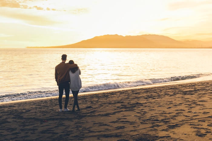 herpes dating in East New York