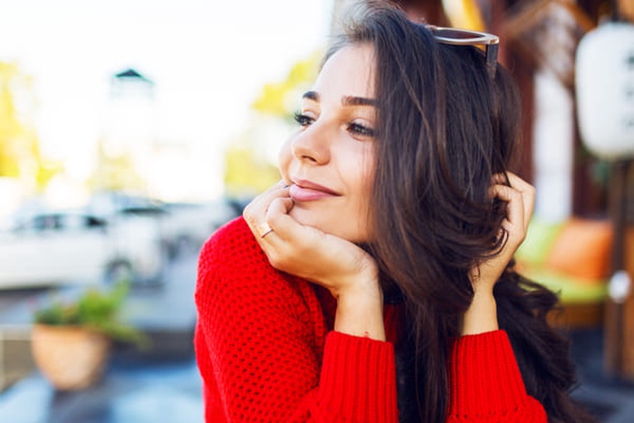 Herpes Dating Site for HSV Singles in New York Mills, NY