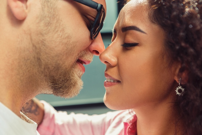 herpes dating in Red Deer
