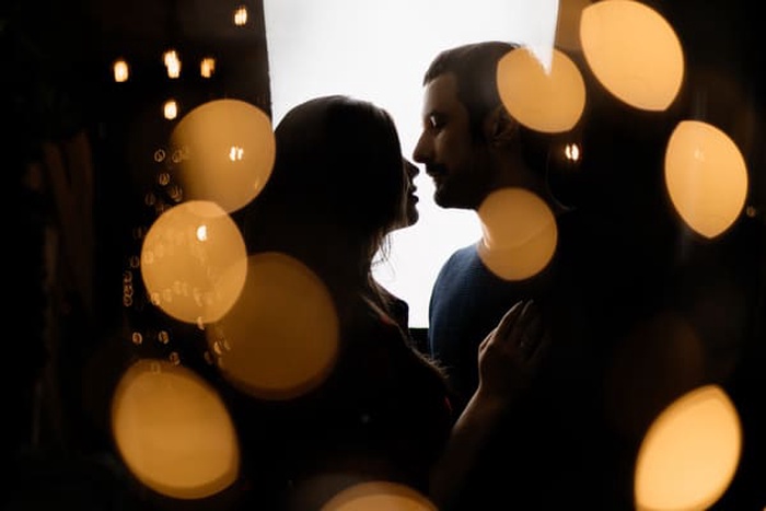 couple with herpes from MPWH in Grand Rapids