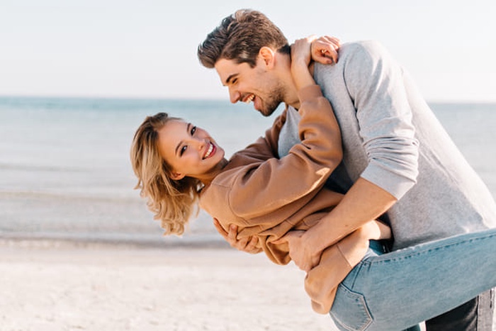 couple with herpes in Norfolk from MPWH