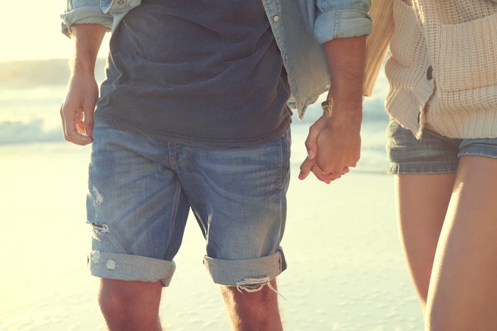 herpes dating in Hervey Bay