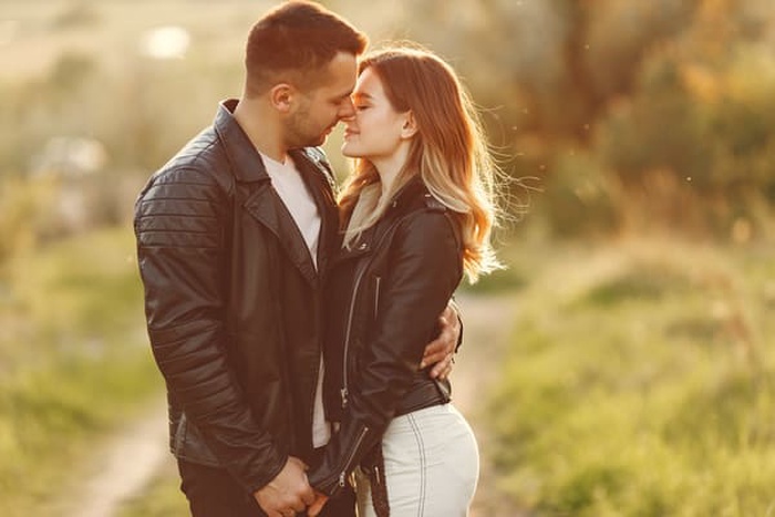 couple with herpes in Spokane from MPWH