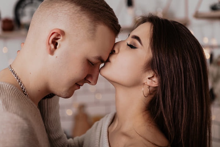 HSV Dating in Vermont