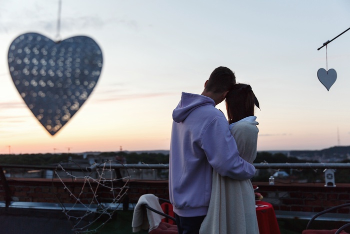 herpes dating in Shreveport
