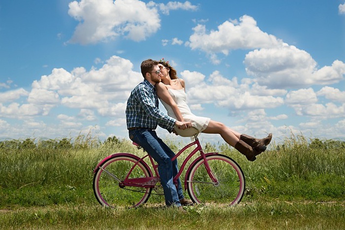 couple with herpes in Sioux Falls from MPWH