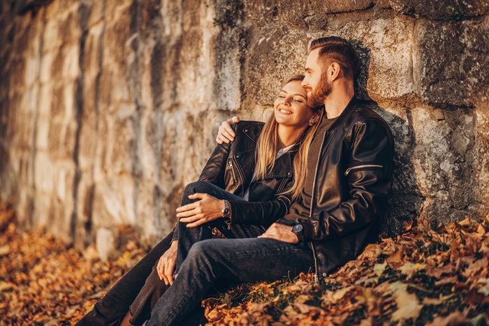 herpes dating in Launceston