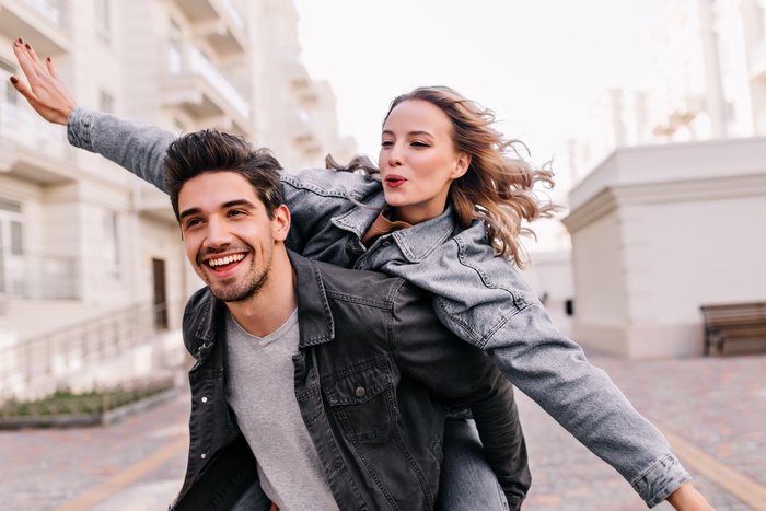 herpes dating in Oakville
