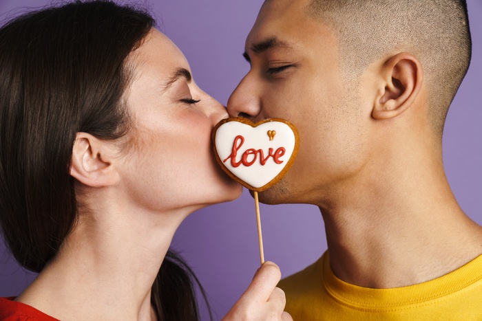 herpes dating in Newry