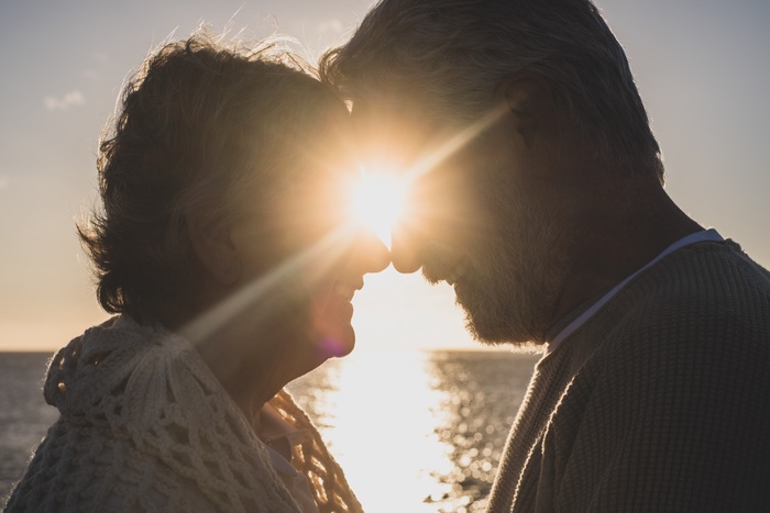 herpes dating in Harbor Beach