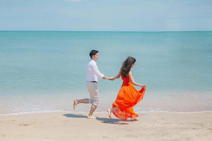 dating couple with herpes in Mobile from MPWH