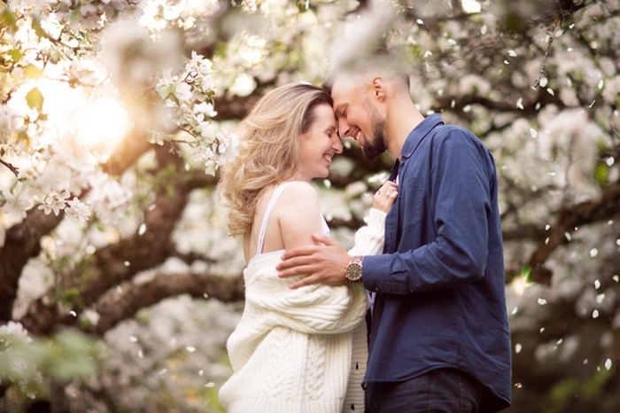 herpes dating in Southampton