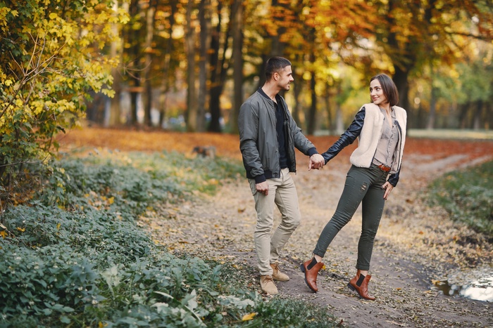 herpes dating in Norwich