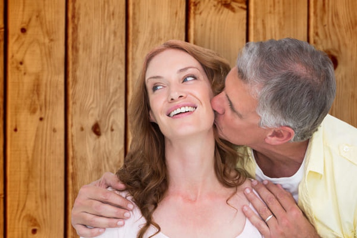 Dating Site for Seniors with Herpes in 50s, 60s, and 70s
