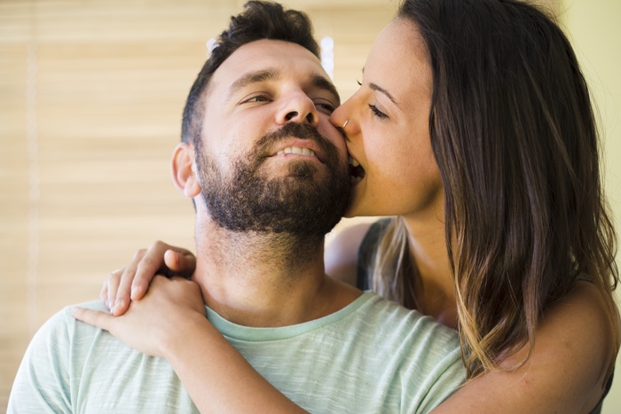 herpes dating in Slough