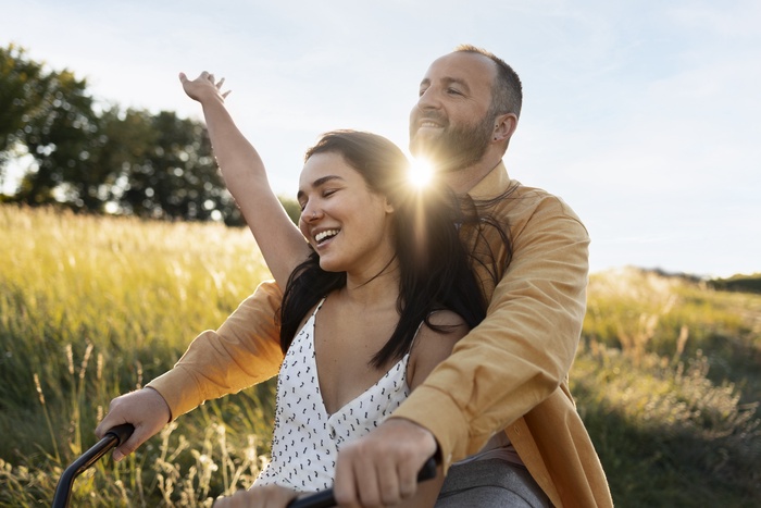 herpes dating in Albury