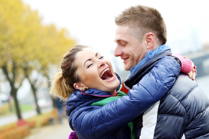 herpes dating in Richmond Hill