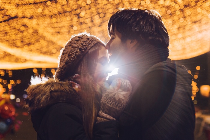 herpes dating in Peterborough