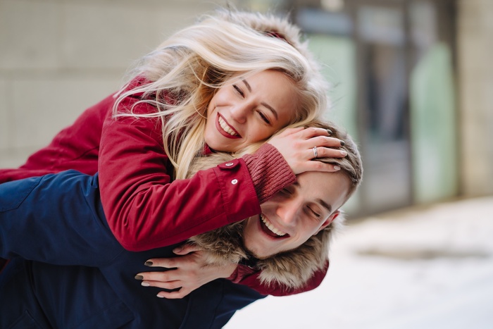 herpes dating in Bendigo