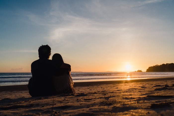 herpes dating in Beach Haven
