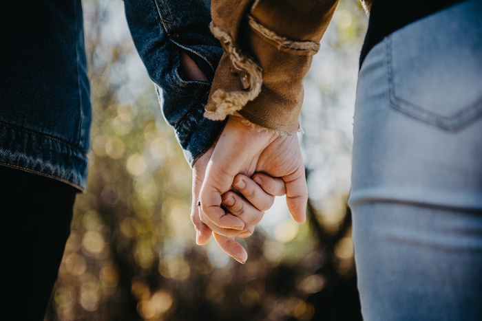 herpes dating in Sheffield