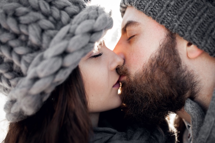 herpes dating in Burlington