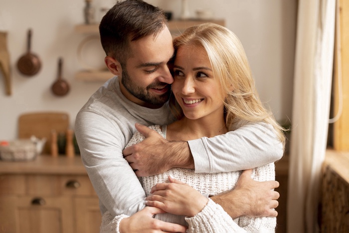 herpes dating Brisbane