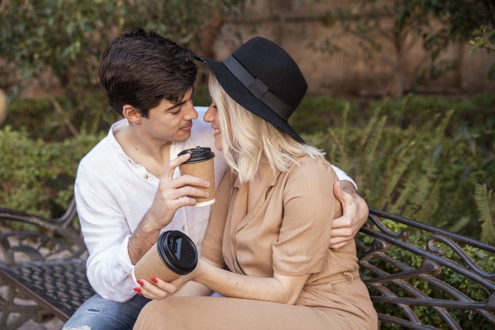 herpes dating in Cambridge