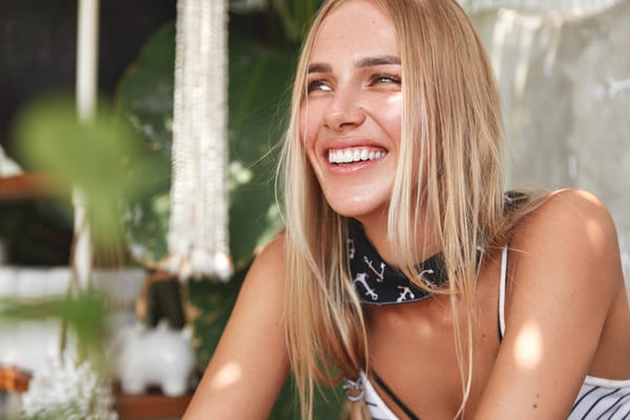 herpes dating Manchester