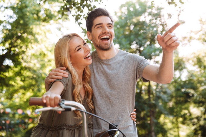 herpes dating in Auckland
