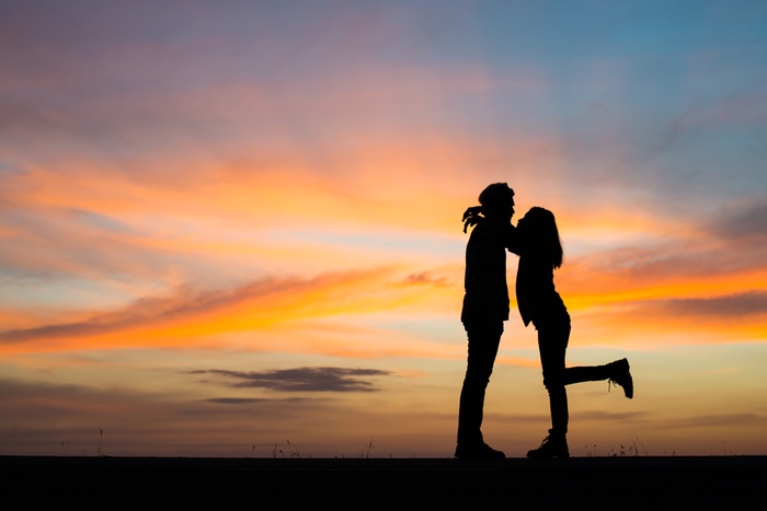 herpes dating in Whitby