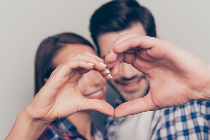 herpes dating in Lisburn